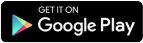 Play Store Icon