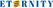 Eternity Logo Image